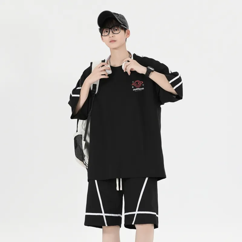 Colorful Creations T Shirt Unisex-2