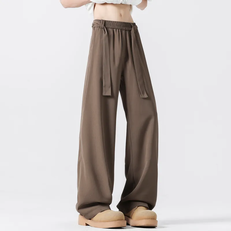 Colorful Creations Casual Pants Unisex-5