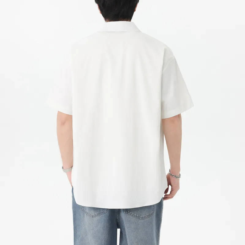 Colorful Creations Shirt Unisex-7