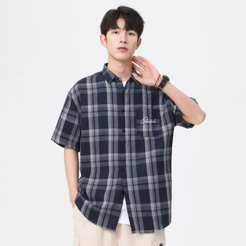 Colorful Creations Shirt Unisex-6