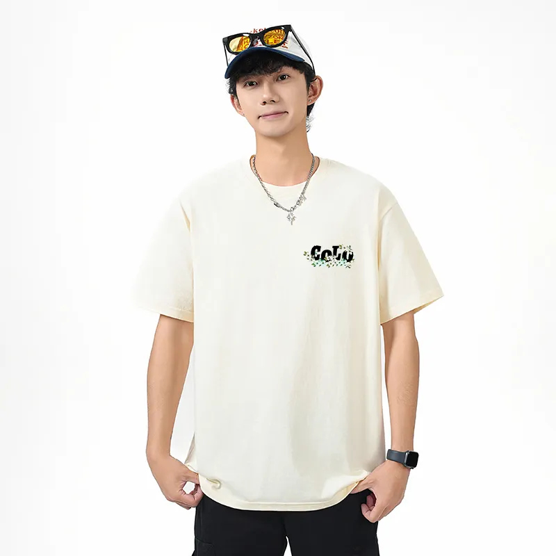 Colorful Creations T Shirt Unisex-14