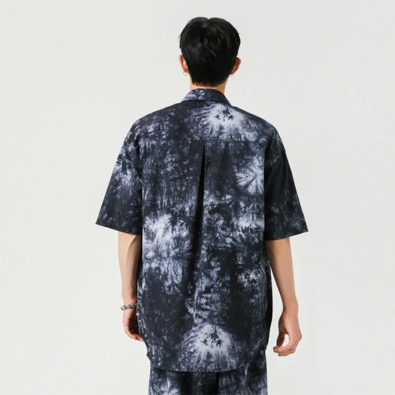 Colorful Creations Shirt Unisex-2