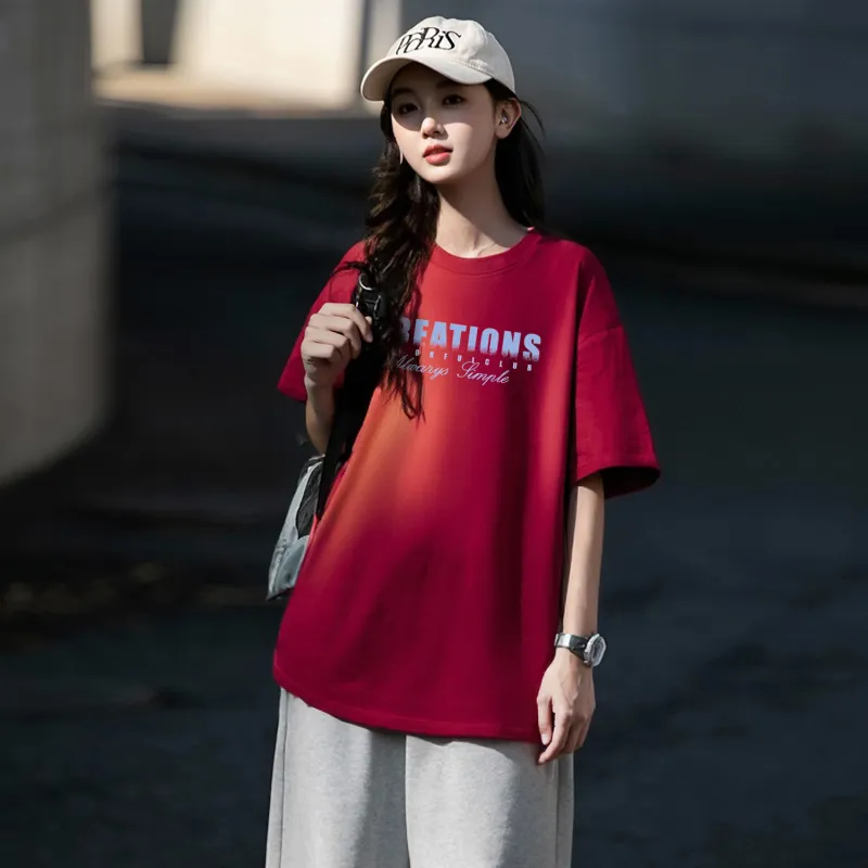Colorful Creations T Shirt Unisex-18