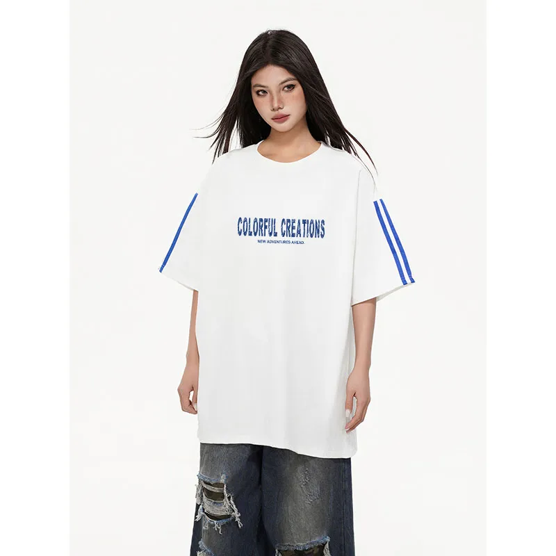 Colorful Creations T Shirt Unisex-6