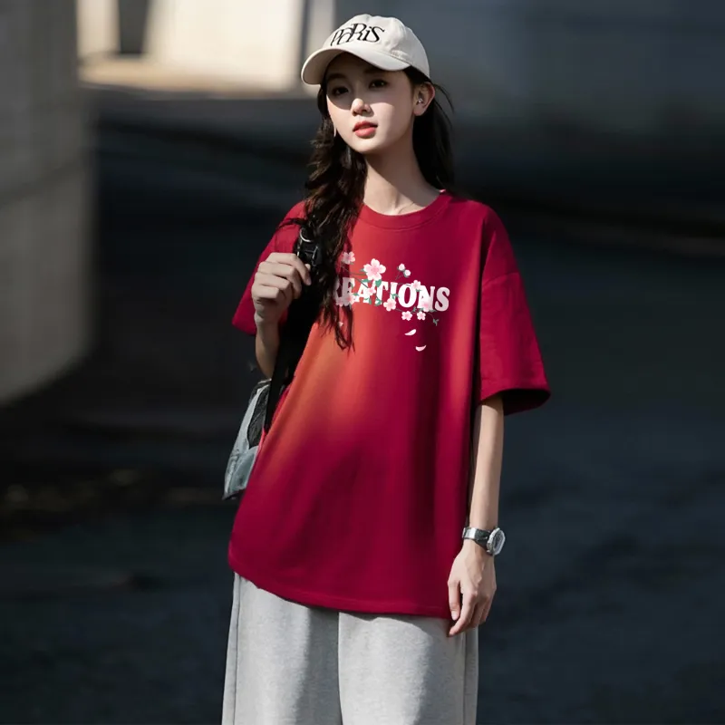 Colorful Creations T Shirt Unisex-17