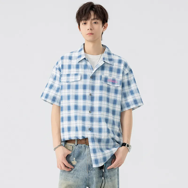 Colorful Creations Shirt Unisex-5