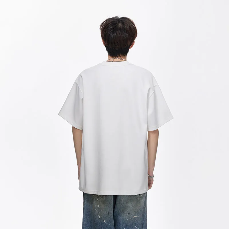 Colorful Creations T Shirt Unisex-7
