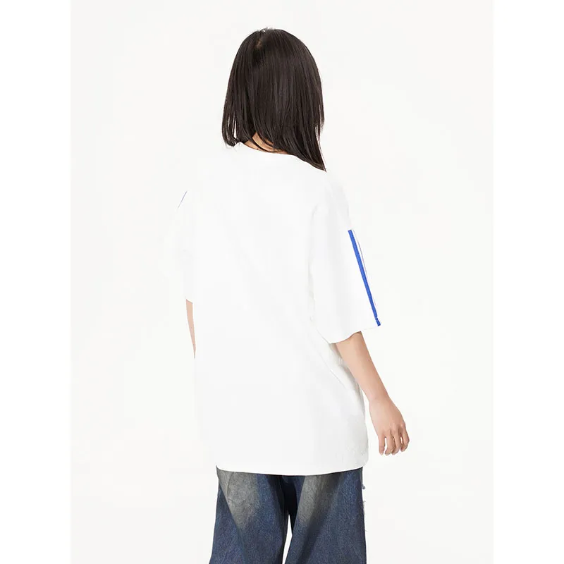 Colorful Creations T Shirt Unisex-7