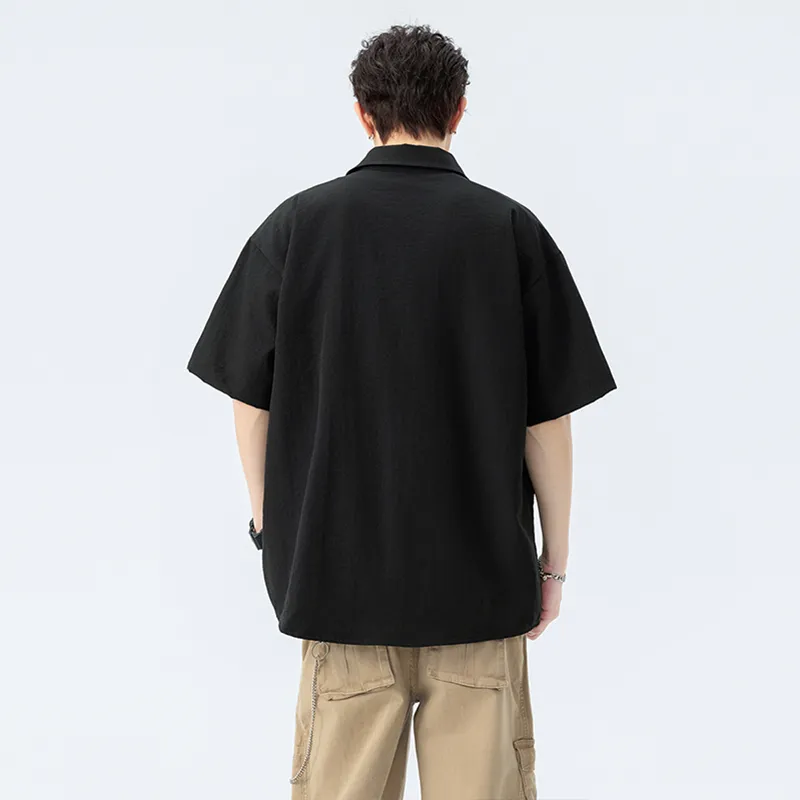Colorful Creations Shirt Unisex-7