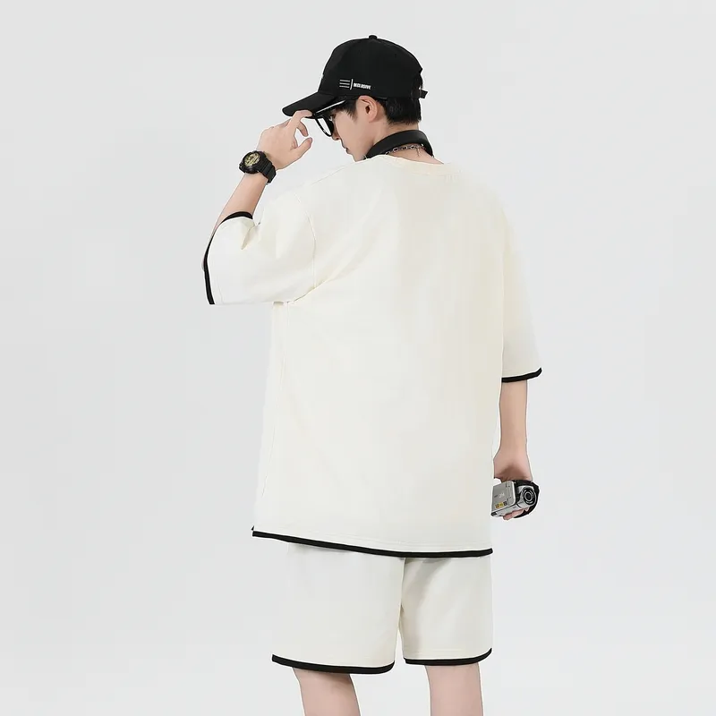 Colorful Creations Casual Sportswear Unisex-7