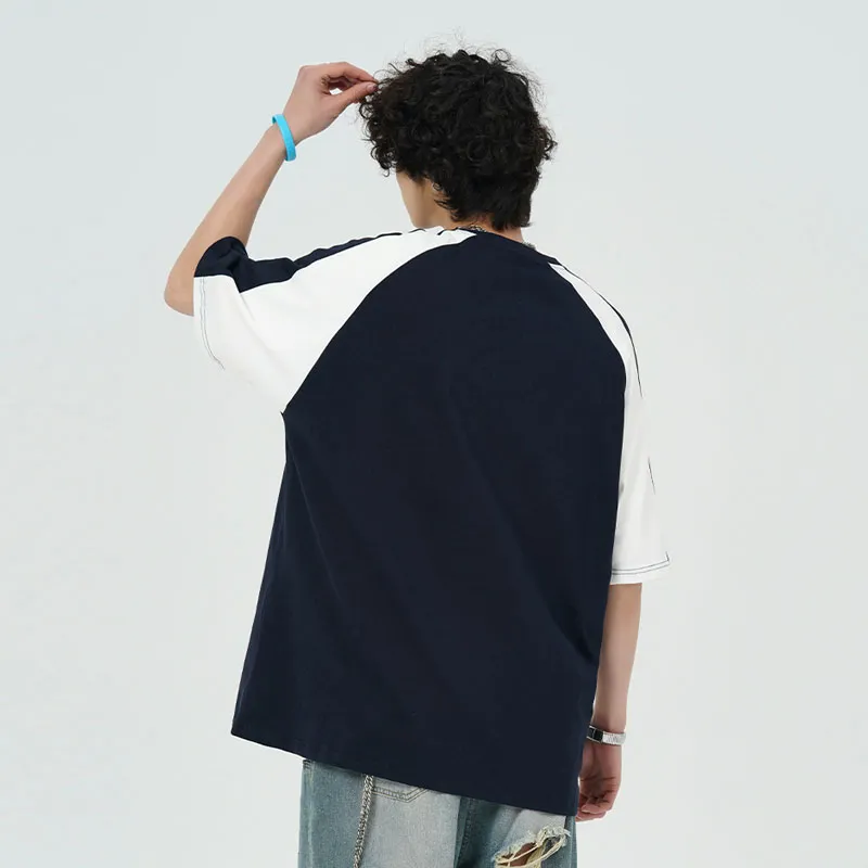 Colorful Creations T Shirt Unisex-7
