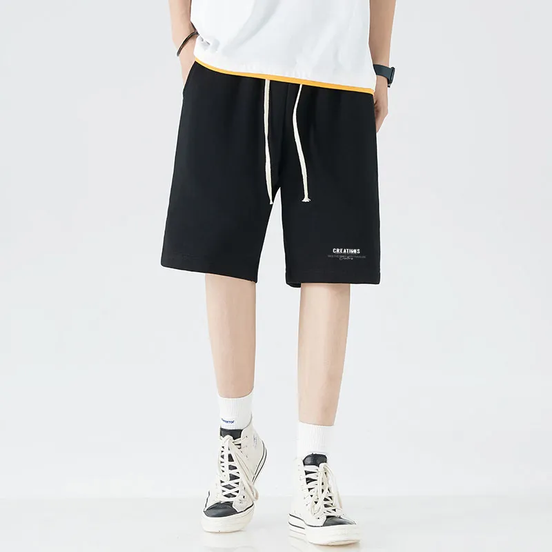 Colorful Creations Casual Sportswear Unisex-10