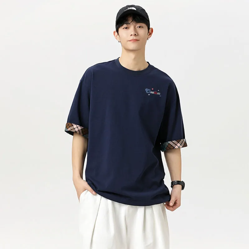 Colorful Creations T Shirt Unisex-10