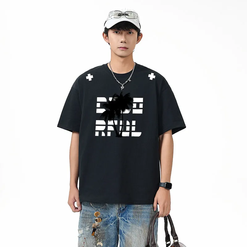 Colorful Creations T Shirt Unisex-2