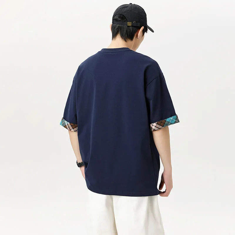 Colorful Creations T Shirt Unisex-11