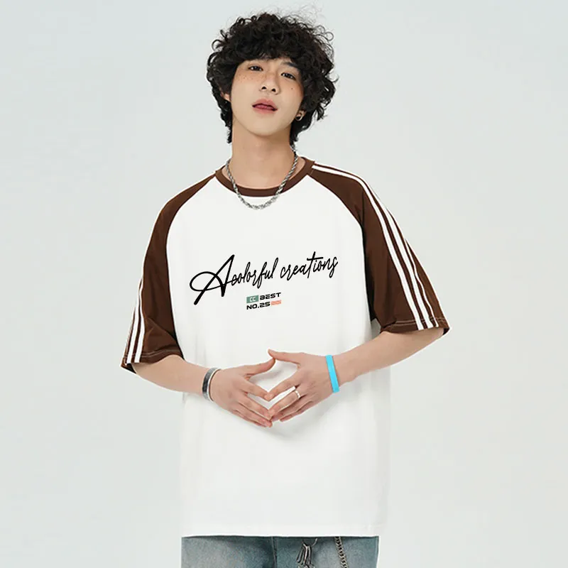 Colorful Creations T Shirt Unisex-12