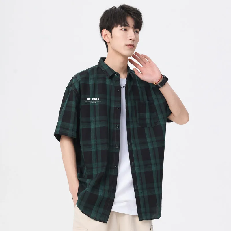 Colorful Creations Shirt Unisex-6