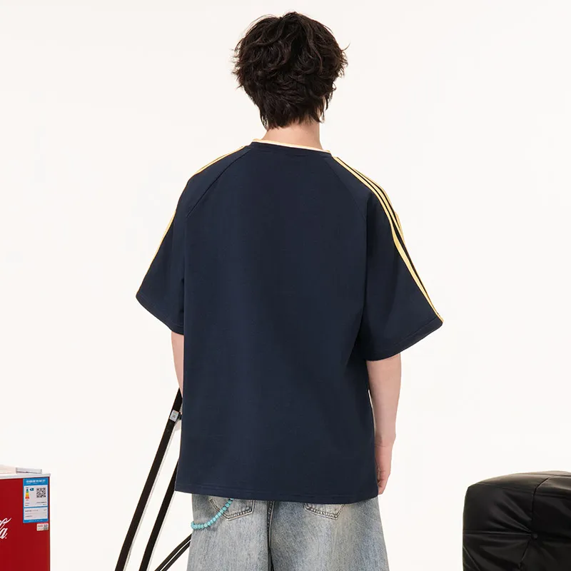 Colorful Creations T Shirt Unisex-7
