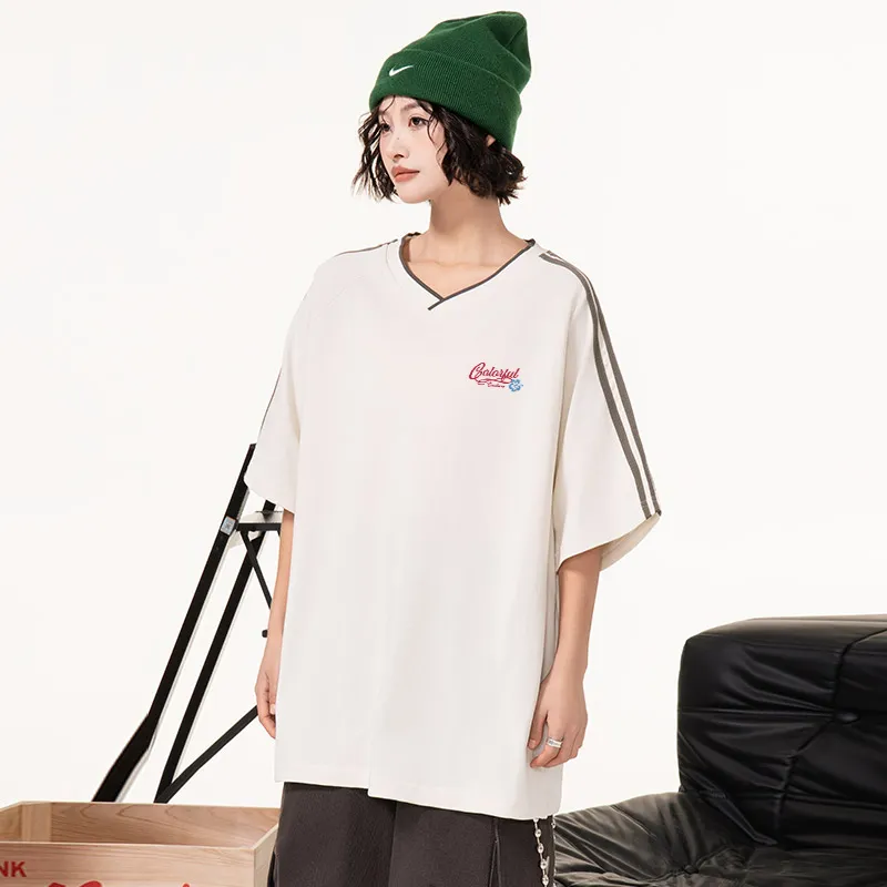 Colorful Creations T Shirt Unisex-2