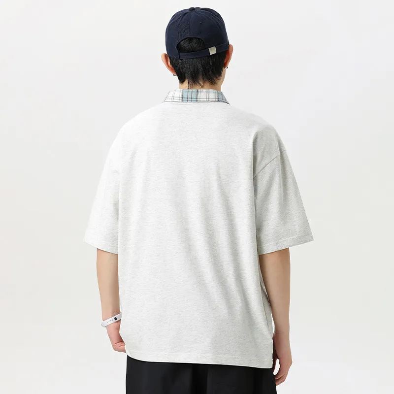Colorful Creations Polo Shirt Unisex-10