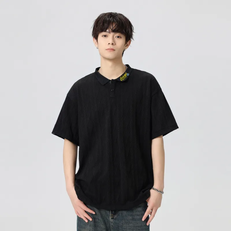 Colorful Creations T Shirt Unisex-2