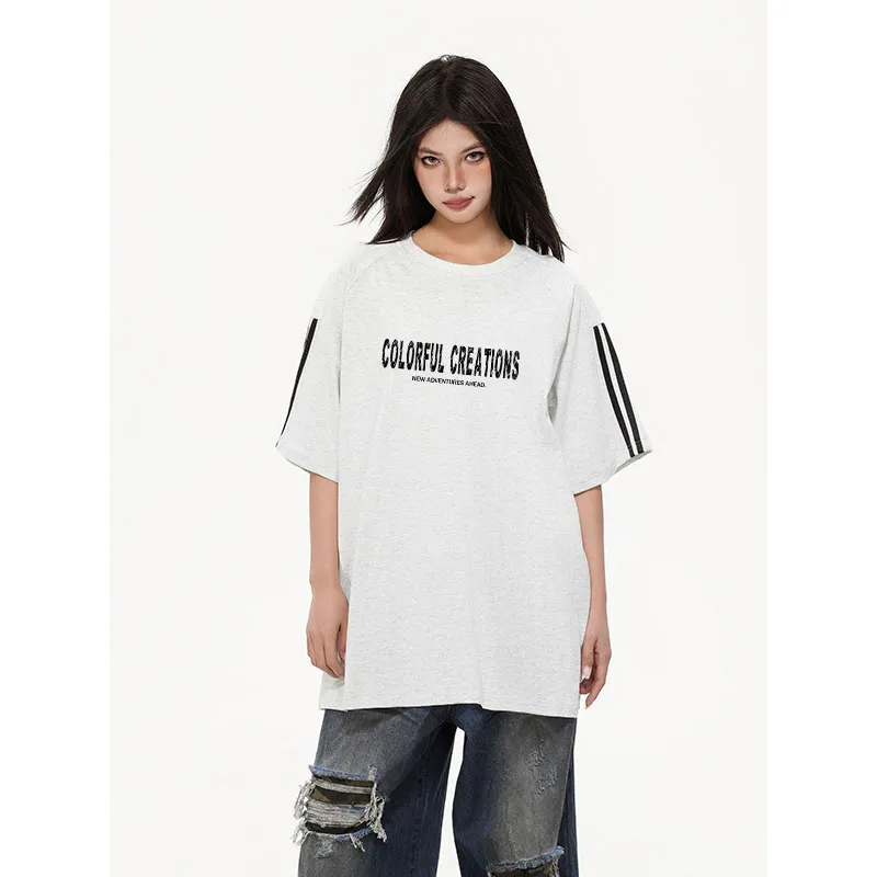 Colorful Creations T Shirt Unisex-10