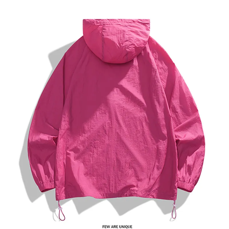 Colorful Creations Sun Protection Clothing Unisex-5
