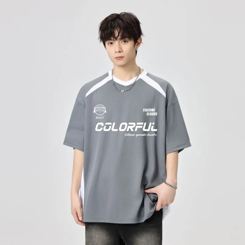 Colorful Creations T Shirt Unisex-14