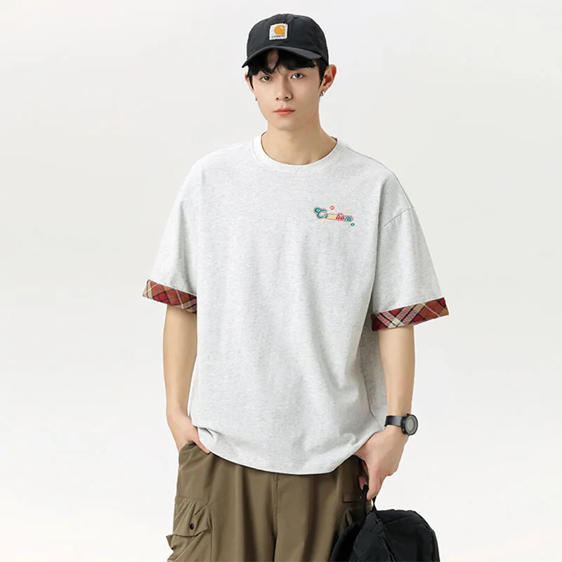 Colorful Creations T Shirt Unisex-18