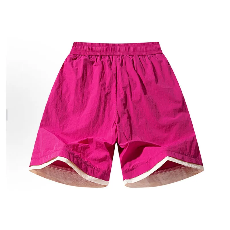Colorful Creations Shorts Unisex-5