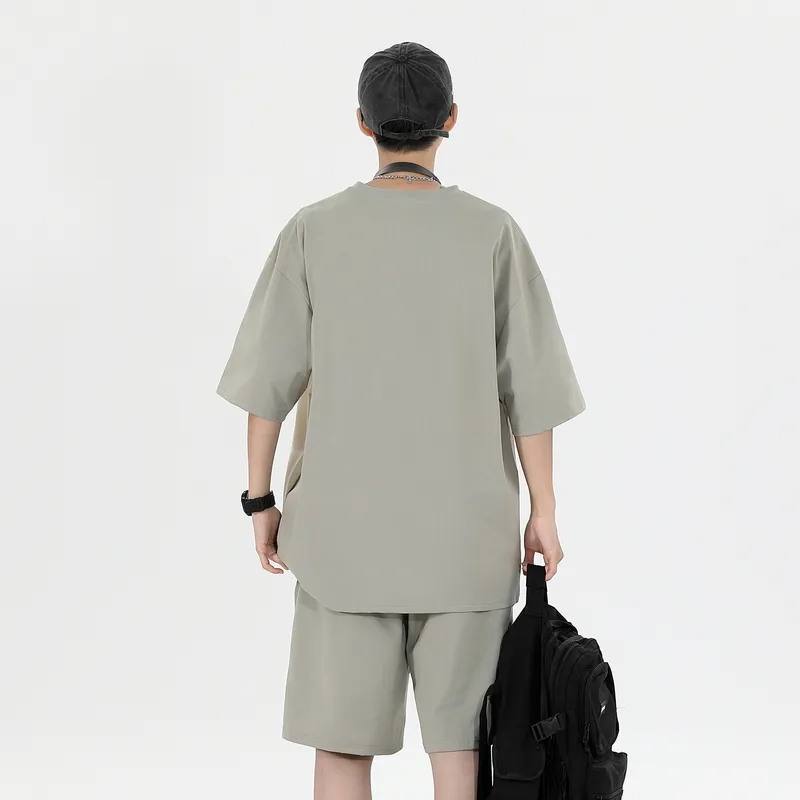 Colorful Creations Casual Sportswear Unisex-10