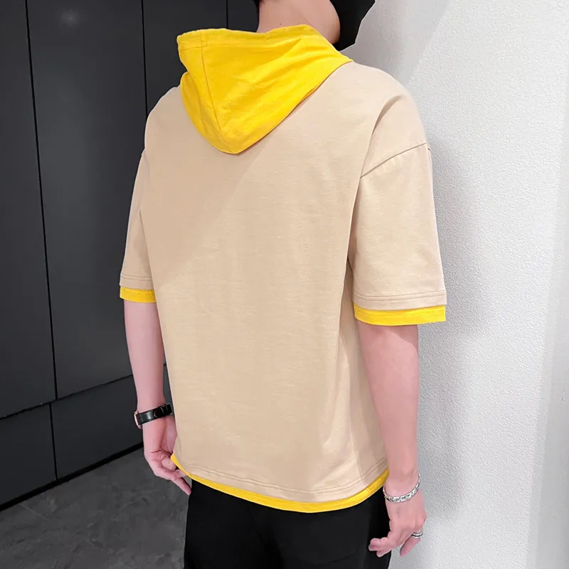 Colorful Creations T Shirt Unisex-9