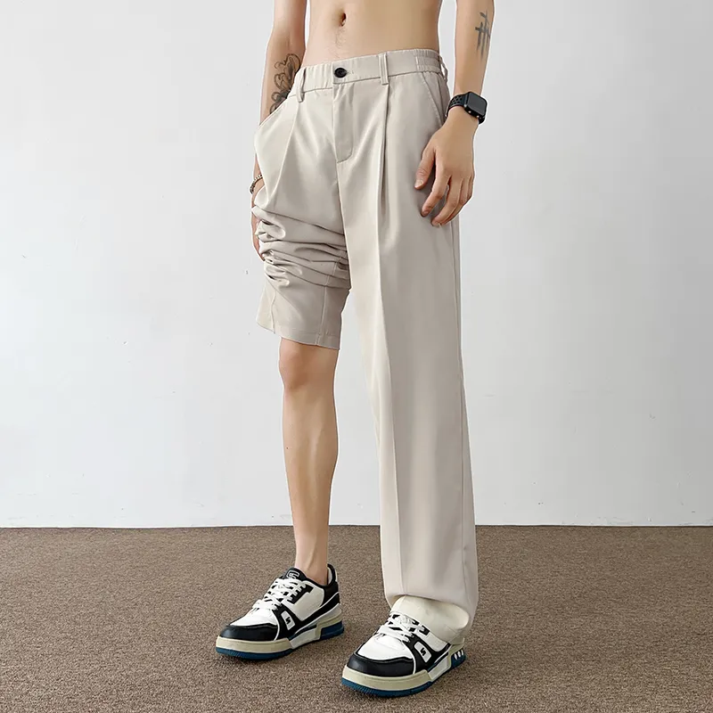 Colorful Creations Casual Pants Unisex-3