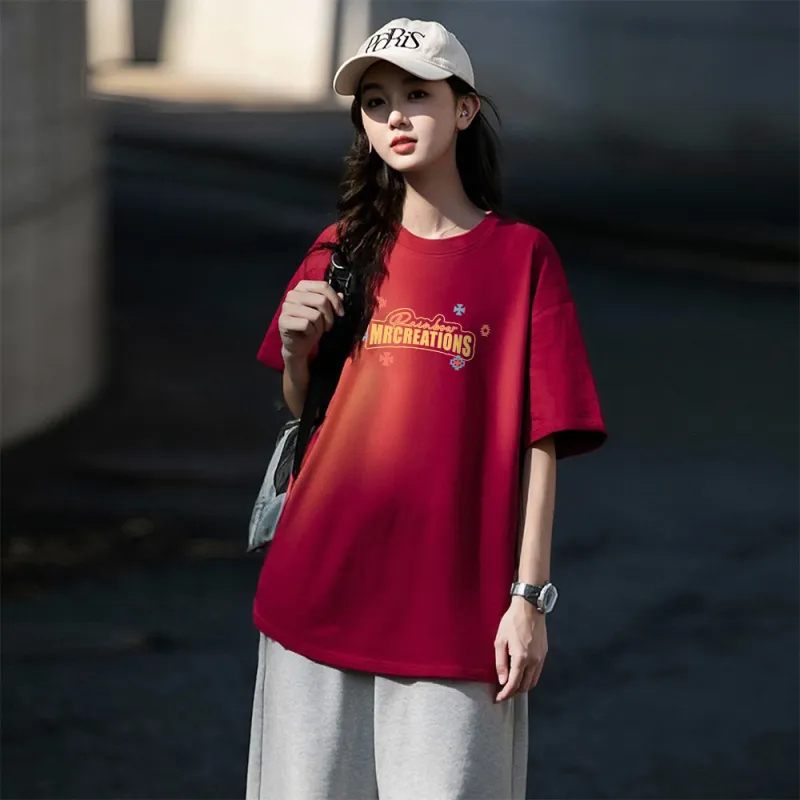 Colorful Creations T Shirt Unisex-10