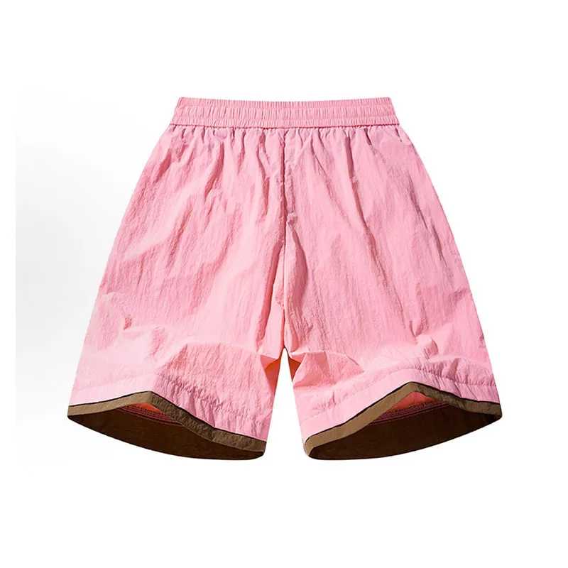 Colorful Creations Shorts Unisex-7