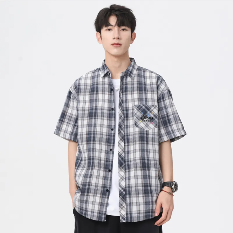 Colorful Creations Shirt Unisex-10