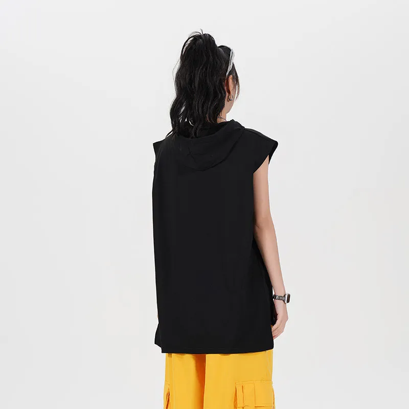 Colorful Creations Tank Top Unisex-3