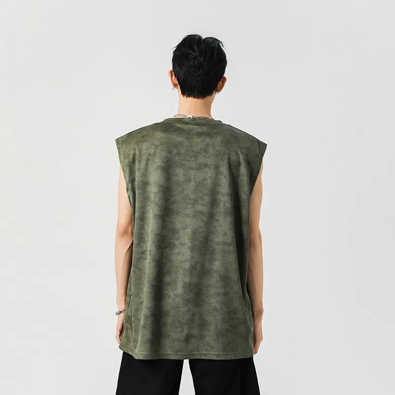 Colorful Creations Tank Top Unisex-11