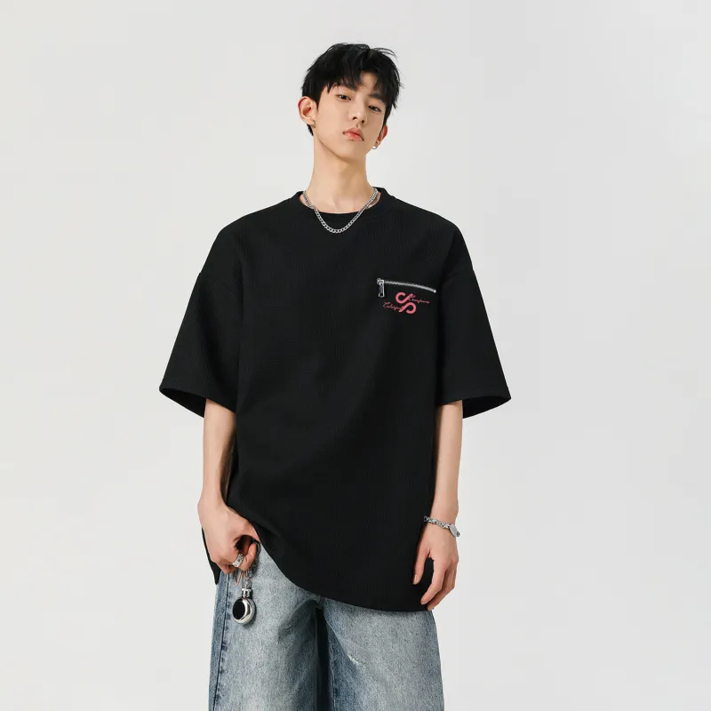 Colorful Creations T Shirt Unisex-1