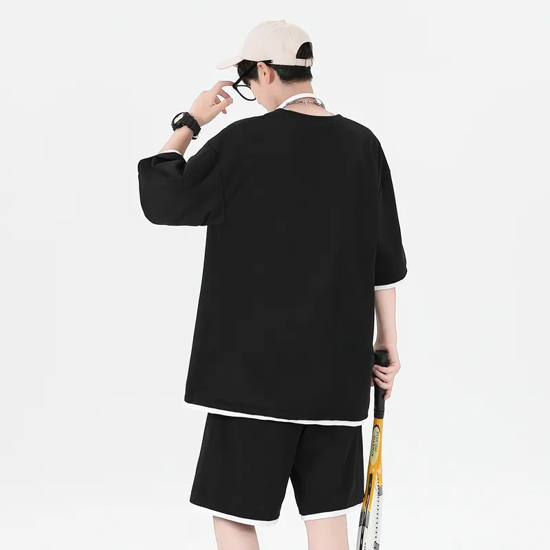 Colorful Creations Casual Sportswear Unisex-3