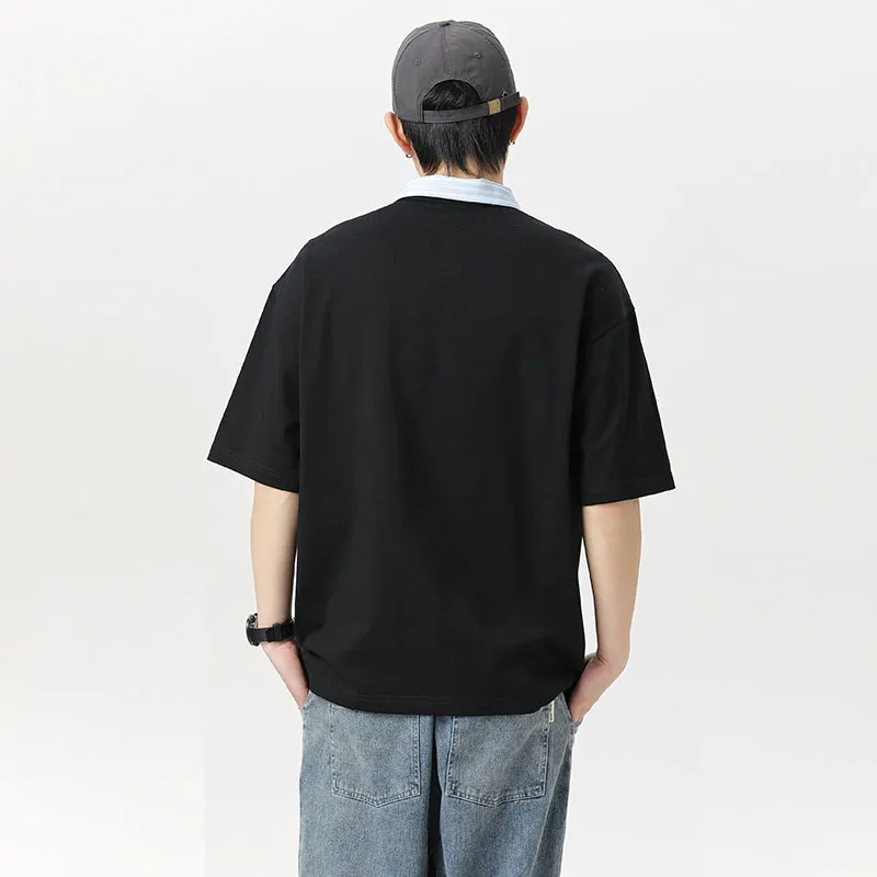Colorful Creations Polo Shirt Unisex-3