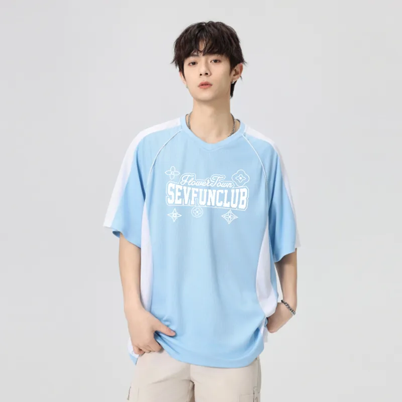 Colorful Creations T Shirt Unisex-14