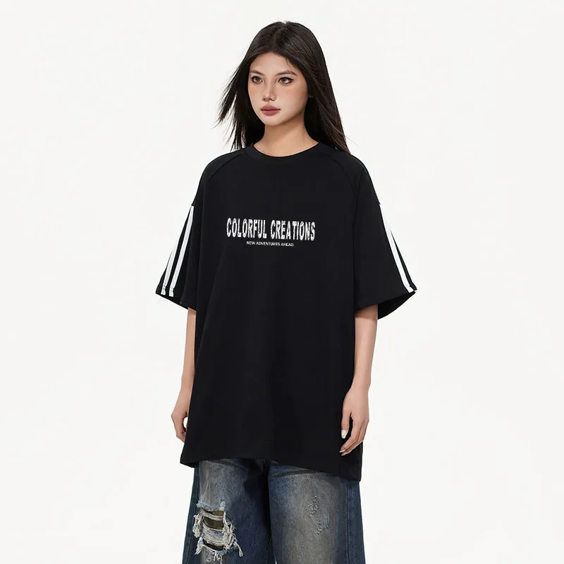 Colorful Creations T Shirt Unisex-2