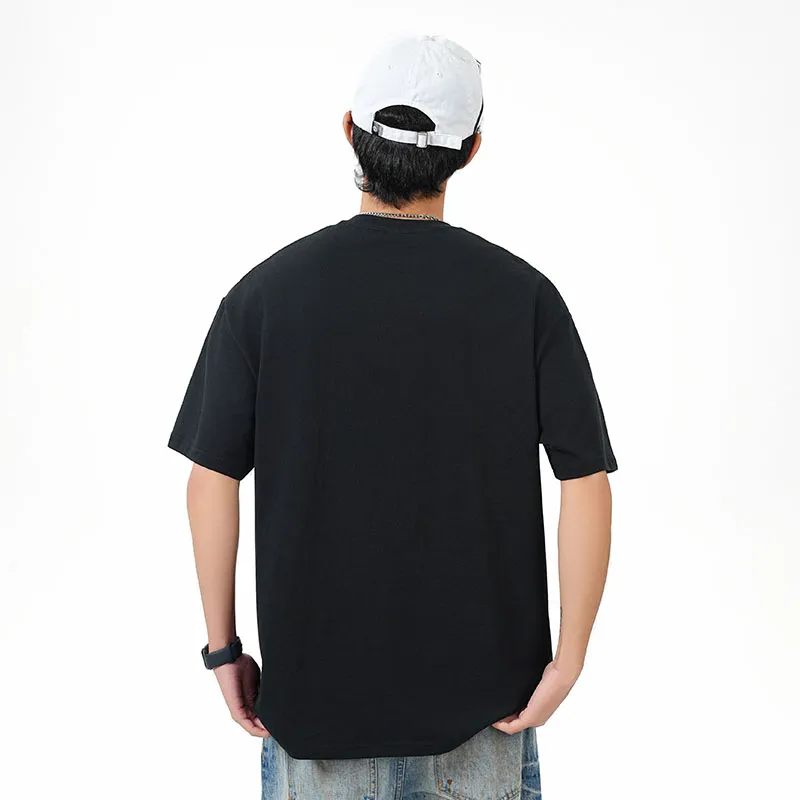Colorful Creations T Shirt Unisex-3