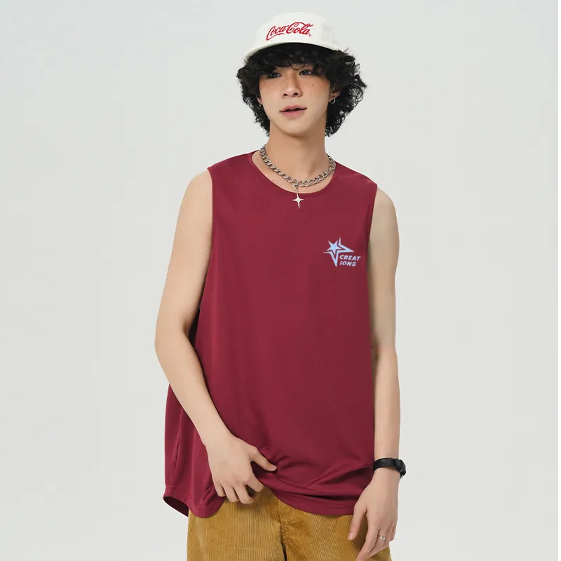 Colorful Creations Tank Top Unisex-18