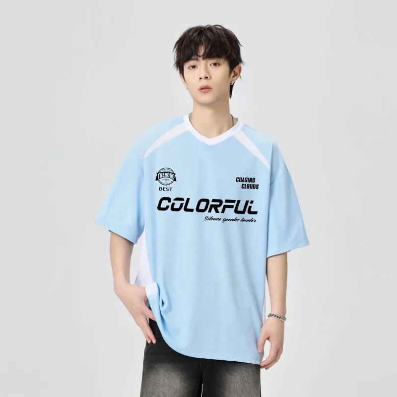Colorful Creations T Shirt Unisex-2