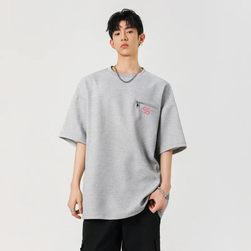 Colorful Creations T Shirt Unisex-7