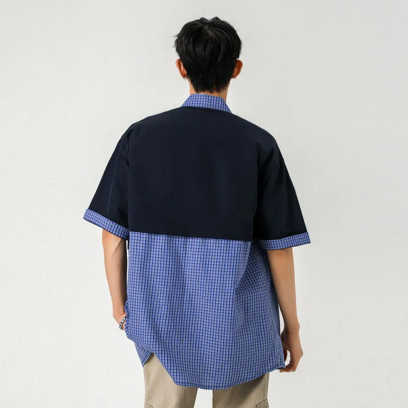 Colorful Creations Shirt Unisex-3
