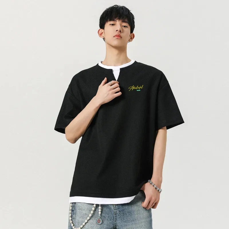 Colorful Creations T Shirt Unisex-2
