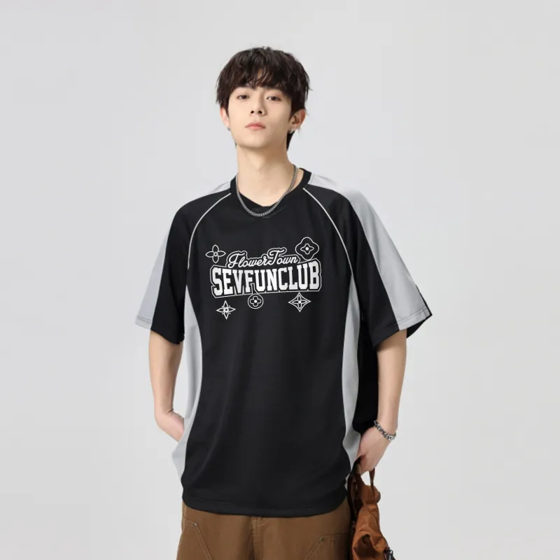 Colorful Creations T Shirt Unisex-2
